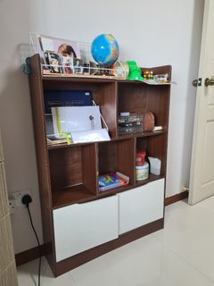 (Category: ) located in . Submitted by kittymum02 (Listing ID 1200796450, Image 1). Description: .