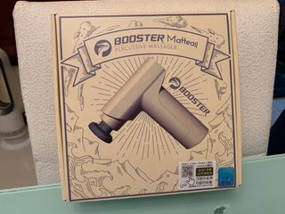 （分類：）位於 。 由 ricepot 提交（商品編號 1200863888，圖片 1）。簡介： 。