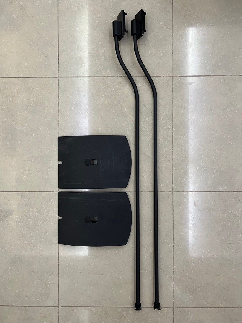 Bose Surround Speaker Stand, Audio, Soundbars, Speakers & Amplifiers on