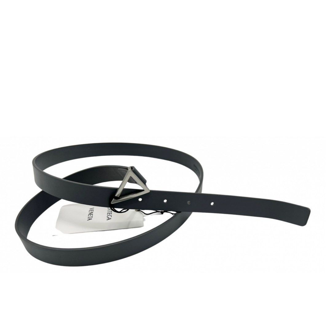 Bottega Veneta, Women's Fashion, Watches & Accessories, Belts on ...
