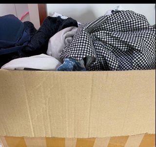 (Category: ) located in . Submitted by yen89. (Listing ID 1200996888, Image 1). Description: .
