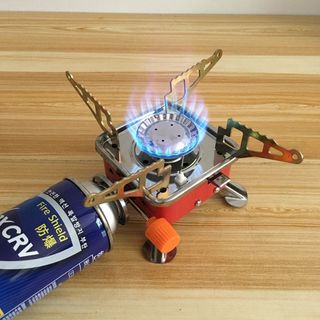 (Category: ) located in . Submitted by 171117 (Listing ID 1200924583, Image 1). Description: .