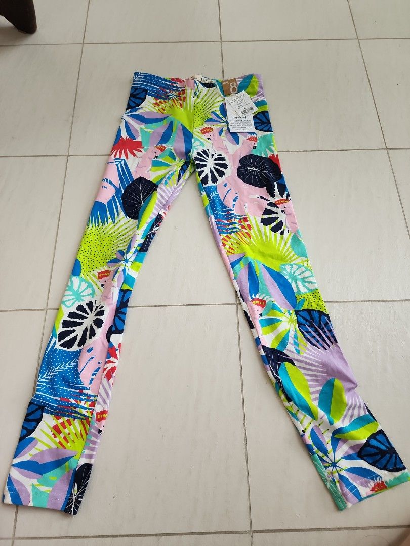 Brand new girls pants Babies Kids Babies Kids Fashion on