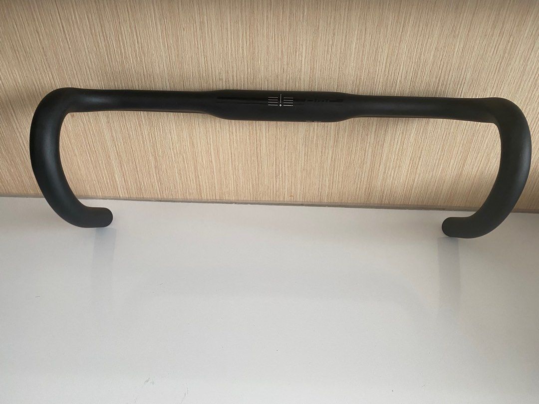 bmc rab 02 handlebar weight