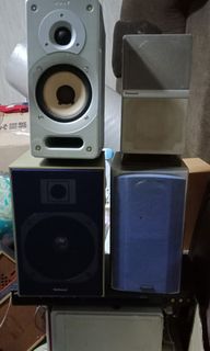 (Category: ) located in . Submitted by marineljapansurplus (Listing ID 1200812436, Image 1). Description: .