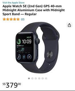 (Category: ) located in . Submitted by gudoy (Listing ID 1200820574, Image 1). Description: .