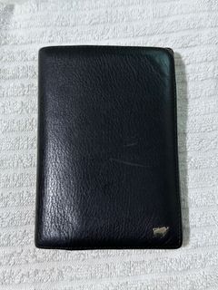 (Category: ) located in . Submitted by chutl (Listing ID 1200919451, Image 1). Description: .