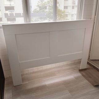 (Category: ) located in . Submitted by oxmmxo (Listing ID 1200835783, Image 1). Description: .
