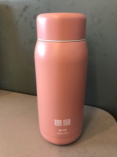 （分類：）位於 。 由 wingwingwing313313 提交（商品編號 1200829160，圖片 1）。簡介： 。