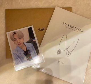 (Category: ) located in . Submitted by pinkjin (Listing ID 1200828693, Image 1). Description: .