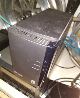 (Category: ) located in . Submitted by Whang85 (Listing ID 1200935771, Image 1). Description: .