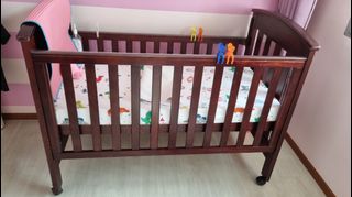 (Category: ) located in . Submitted by weixuanie (Listing ID 1200978424, Image 1). Description: .