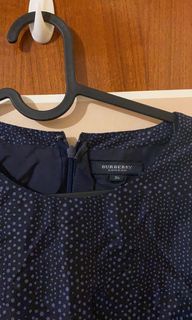 （分類：）位於 。 由 fendori 提交（商品編號 1200917546，圖片 1）。簡介： 。