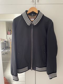 （分類：）位於 。 由 em_mi 提交（商品編號 1200848869，圖片 1）。簡介： 。