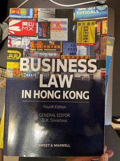 （分類：）位於 。 由 mollyee526 提交（商品編號 1200936551，圖片 1）。簡介： 。