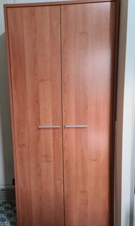 (Category: ) located in . Submitted by alairy (Listing ID 1200917270, Image 1). Description: .