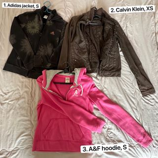 (Category: ) located in . Submitted by joyous011 (Listing ID 1200823998, Image 1). Description: .