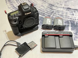（分類：）位於 。 由 sk_shek 提交（商品編號 1200981508，圖片 1）。簡介： 。
