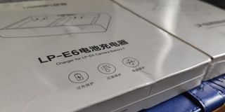 (Category: ) located in . Submitted by samuelcai (Listing ID 1200847556, Image 1). Description: .