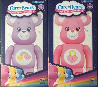 （分類：）位於 。 由 dd_bearrrr 提交（商品編號 1200837025，圖片 1）。簡介： 。