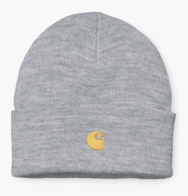 beanies similar to carhartt
