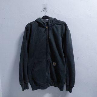(Category: ) located in . Submitted by ppizz (Listing ID 1200935712, Image 1). Description: .