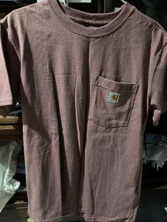 （分類：）位於 。 由 01459 提交（商品編號 1200913801，圖片 1）。簡介： 。