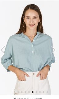 (Category: ) located in . Submitted by shopforher (Listing ID 1200871483, Image 1). Description: .