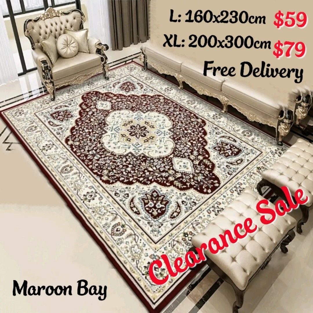 Carpet Clearance Sale Scroll to see on sale designs and prices