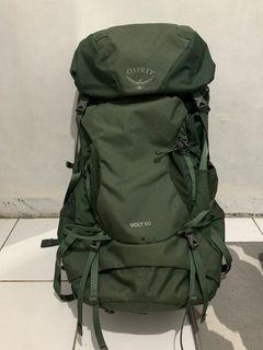 (Kategori: ) berada di . Dikirim oleh sellitflow (ID iklan 1200898699, Gambar 1). Deskripsi: .