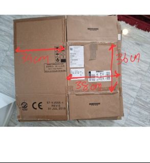 (Category: ) located in . Submitted by riiccc (Listing ID 1200802302, Image 1). Description: .