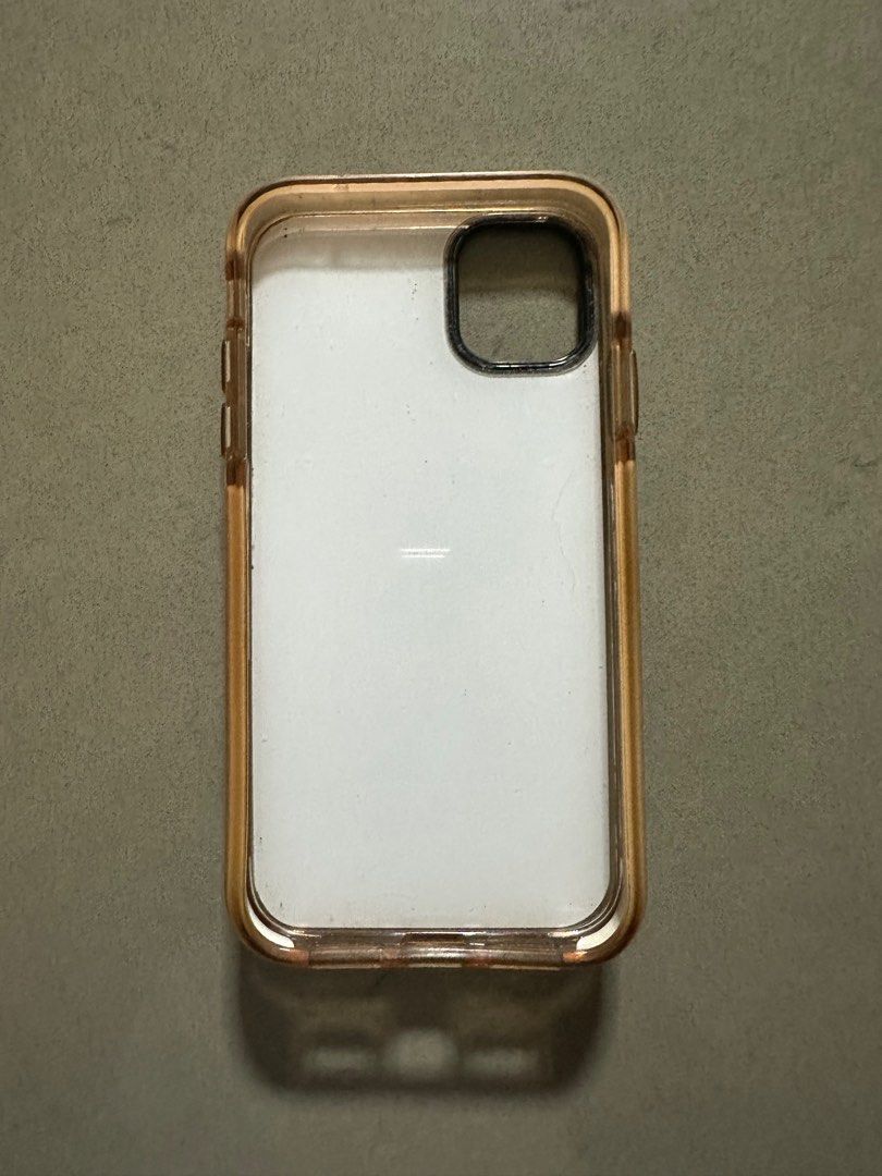 Casetify iPhone 11 case, Mobile Phones & Gadgets, Mobile & Gadget ...