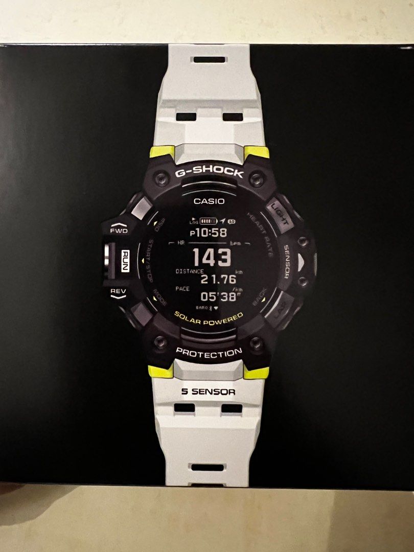 Casio 1807 sales