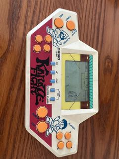 （分類：）位於 。 由 Tega_Cat 提交（商品編號 1200842419，圖片 1）。簡介： 。