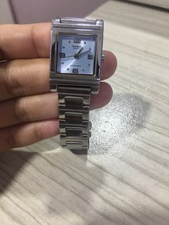 (Category: ) located in . Submitted by danythrifts (Listing ID 1200839660, Image 1). Description: .