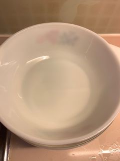 (Category: ) located in . Submitted by lowfatlatte (Listing ID 1200911165, Image 1). Description: .