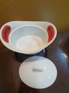 (Category: ) located in . Submitted by serendipity39 (Listing ID 1200876104, Image 1). Description: .