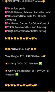 (Category: ) located in . Submitted by fifilitter_northeast (Listing ID 1200940891, Image 1). Description: .