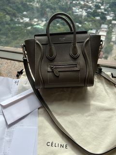 （分類：）位於 。 由 27selll 提交（商品編號 1200913679，圖片 1）。簡介： 。