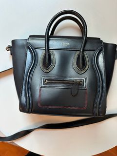 （分類：）位於 。 由 sosn123 提交（商品編號 1200894259，圖片 1）。簡介： 。