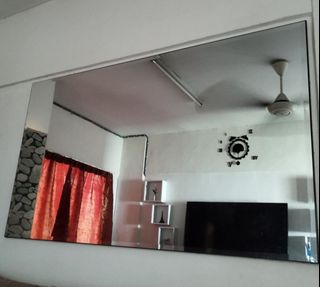 (Category: ) located in . Submitted by khai2302 (Listing ID 1200842520, Image 1). Description: .