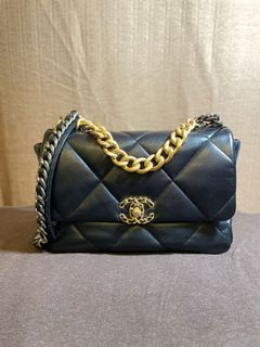 （分類：）位於 。 由 yan.n.yan 提交（商品編號 1200631631，圖片 1）。簡介： 。