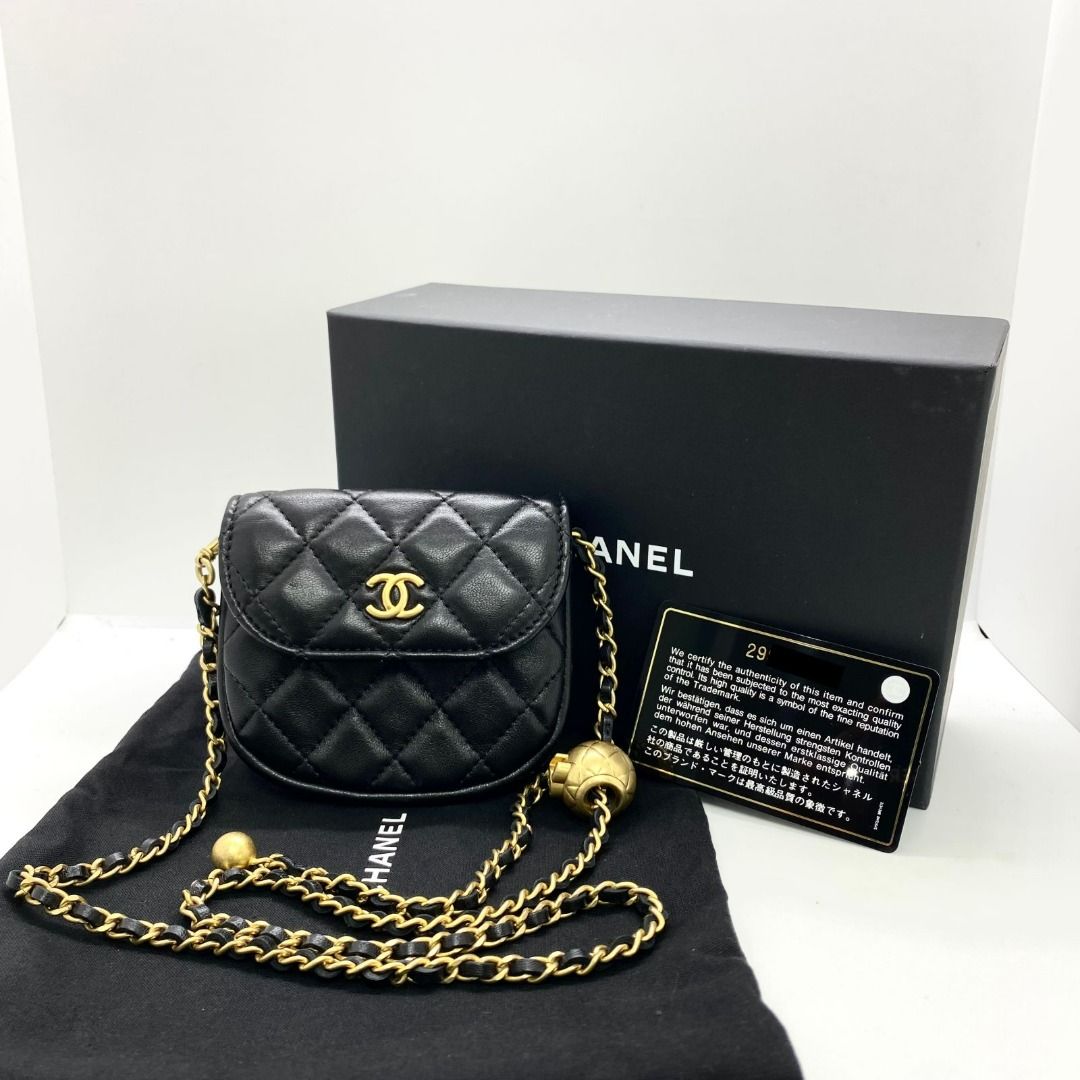 Chanel ap1461 Clearance