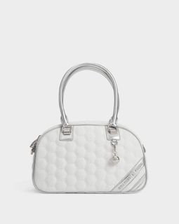 (Category: ) located in . Submitted by sl_boutique (Listing ID 1201001539, Image 1). Description: .