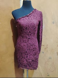 (Category: ) located in . Submitted by cebudeeclutters (Listing ID 1200841655, Image 1). Description: .