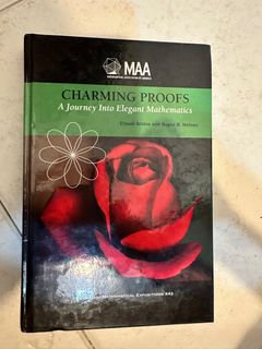 (Category: ) located in . Submitted by ryan_png (Listing ID 1200832915, Image 1). Description: .