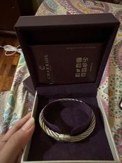 (Category: ) located in . Submitted by abbey0701 (Listing ID 1200855705, Image 1). Description: .
