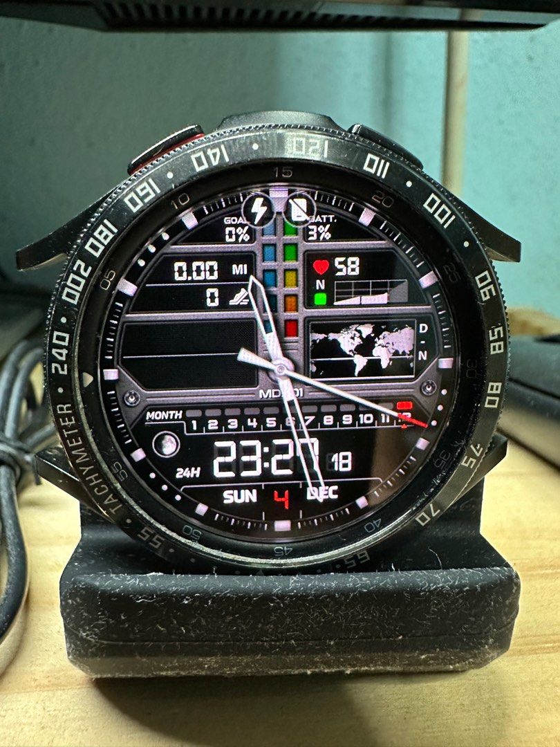 Cheapest samsung clearance galaxy watch 46mm