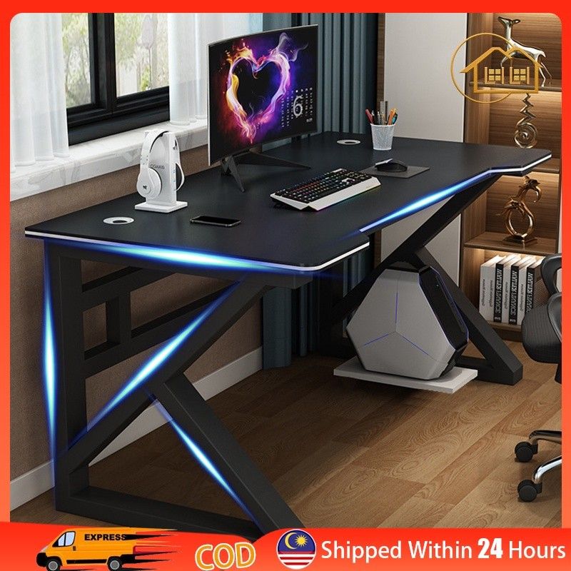 Fiber study table discount