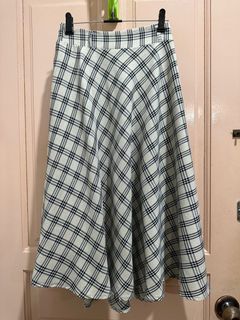 (Category: ) located in . Submitted by aly_wee (Listing ID 1200832022, Image 1). Description: .